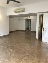 Palm Spring (D10), Condominium #562041621
